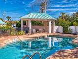 931 A1a Beach Boulevard - Photo 41