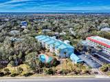 931 A1a Beach Boulevard - Photo 44
