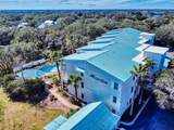 931 A1a Beach Boulevard - Photo 49