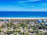 931 A1a Beach Boulevard - Photo 50