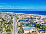 931 A1a Beach Boulevard - Photo 51