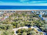 931 A1a Beach Boulevard - Photo 52