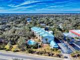 931 A1a Beach Boulevard - Photo 53