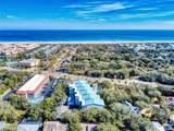931 A1a Beach Boulevard - Photo 54