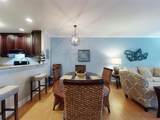 931 A1a Beach Boulevard - Photo 9