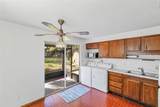 827 20TH Avenue - Photo 10