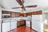 827 20TH Avenue - Photo 11