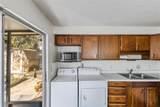827 20TH Avenue - Photo 13