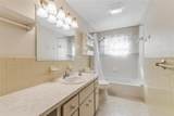 827 20TH Avenue - Photo 14