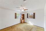 827 20TH Avenue - Photo 15