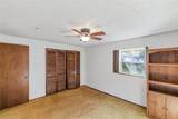 827 20TH Avenue - Photo 16