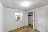 827 20TH Avenue - Photo 18
