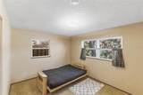 827 20TH Avenue - Photo 19