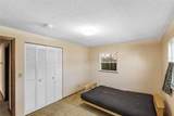 827 20TH Avenue - Photo 20