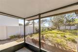 827 20TH Avenue - Photo 21