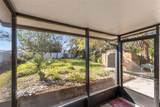 827 20TH Avenue - Photo 22