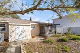 827 20TH Avenue - Photo 23