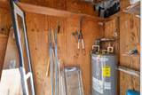 827 20TH Avenue - Photo 24