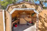 827 20TH Avenue - Photo 25