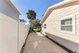 827 20TH Avenue - Photo 26