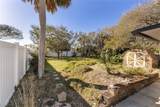 827 20TH Avenue - Photo 27