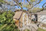 827 20TH Avenue - Photo 28