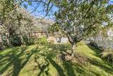 827 20TH Avenue - Photo 29