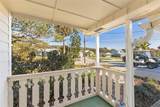 827 20TH Avenue - Photo 3