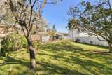 827 20TH Avenue - Photo 30