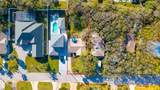 827 20TH Avenue - Photo 35