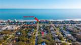 827 20TH Avenue - Photo 38