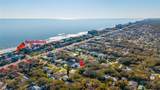 827 20TH Avenue - Photo 39