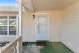 827 20TH Avenue - Photo 4