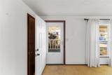 827 20TH Avenue - Photo 5