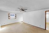 827 20TH Avenue - Photo 6