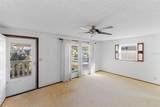 827 20TH Avenue - Photo 7