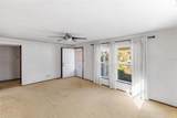 827 20TH Avenue - Photo 8