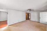 827 20TH Avenue - Photo 9