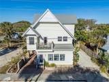 104 Pine Street - Photo 1