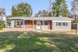 1132 Clearwater Road - Photo 1