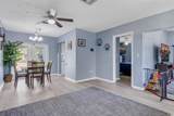 1132 Clearwater Road - Photo 10
