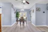 1132 Clearwater Road - Photo 11