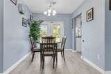 1132 Clearwater Road - Photo 12