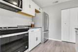 1132 Clearwater Road - Photo 14