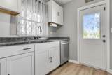 1132 Clearwater Road - Photo 15