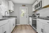 1132 Clearwater Road - Photo 16