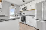 1132 Clearwater Road - Photo 17