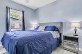 1132 Clearwater Road - Photo 18