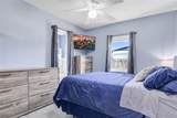 1132 Clearwater Road - Photo 19