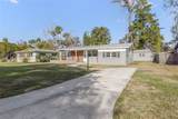 1132 Clearwater Road - Photo 2